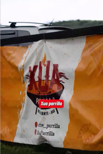 foto informacion